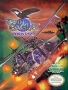 Nintendo  NES&nbsp; - &nbsp;Twin Eagle